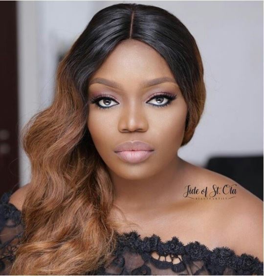 Fans Drag Reality Star, Bisola For Claiming To Be A ‘Virgin’ In Secondary School