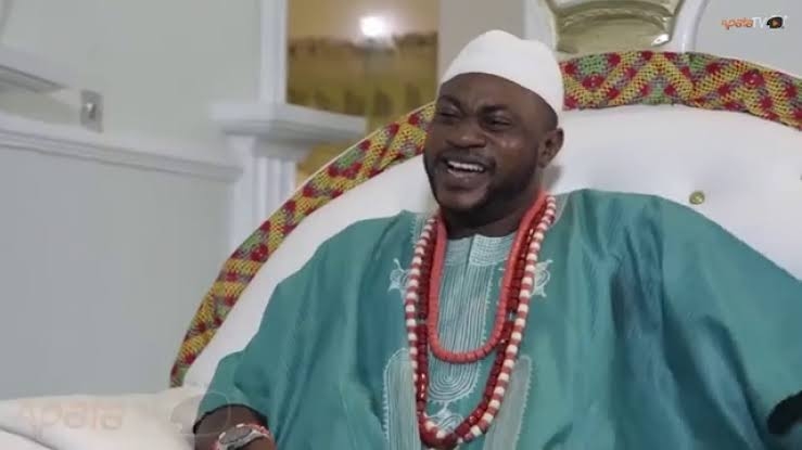 Townsmen deny Odunlade Adekola’s eligibility of becoming King