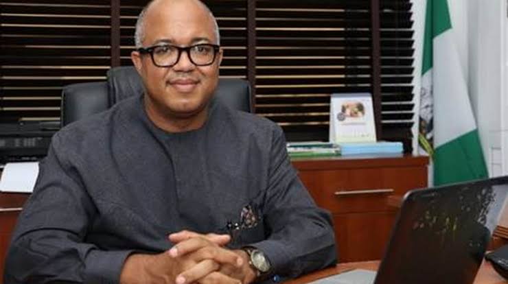 NCDC to increase test capacity to 1500 per day