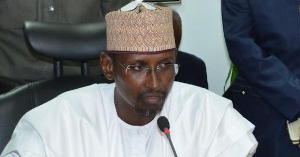 FCT Minister orders closure of markets, neighbourhood centers in Abuja over Coronavirus