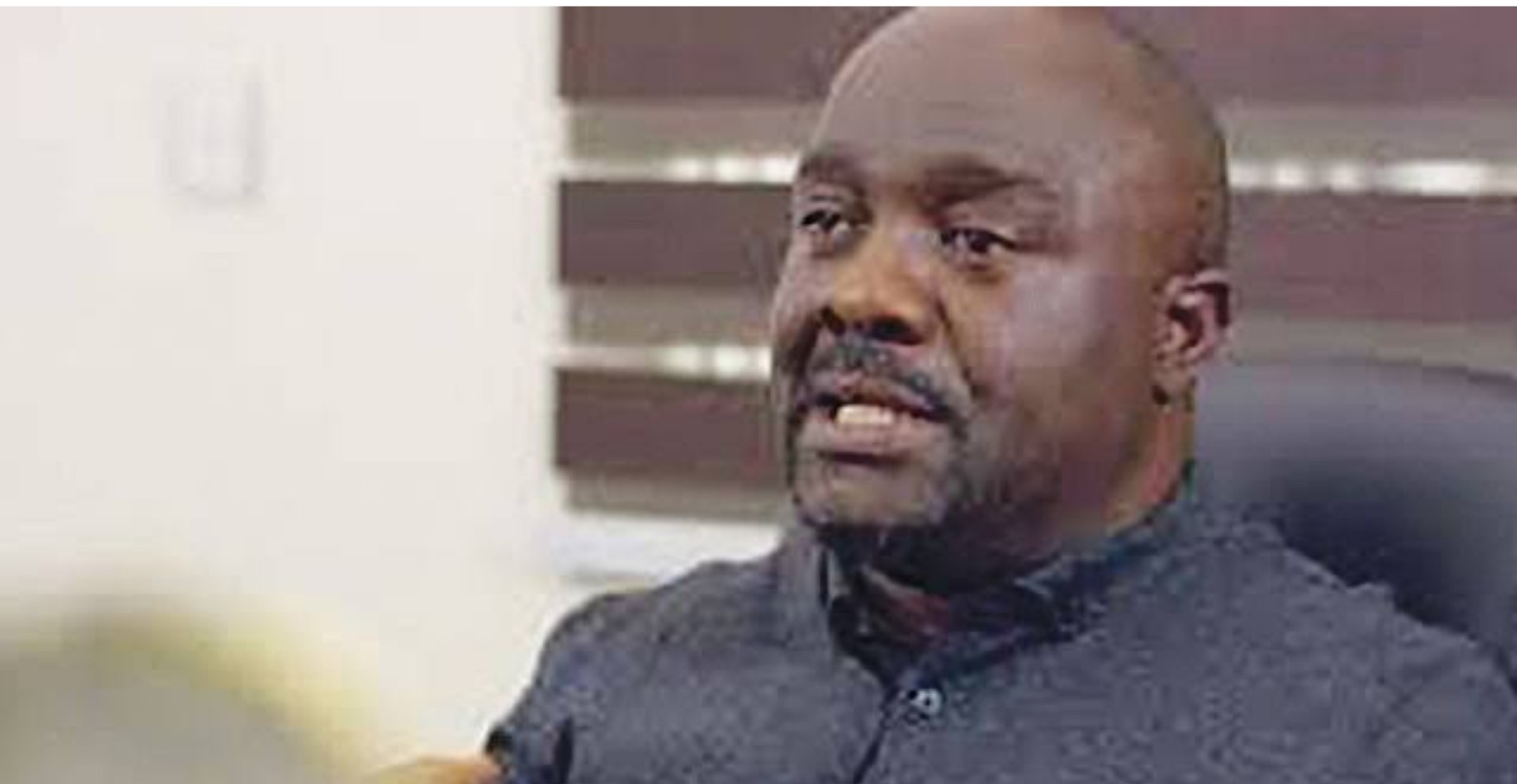 Former Ogun State Commissioner Tests Positive For Coronavirus
