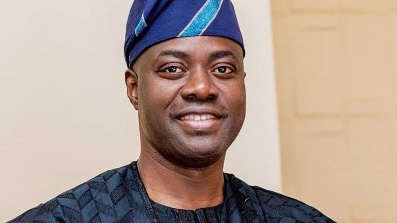 Makinde set to name caretaker council members