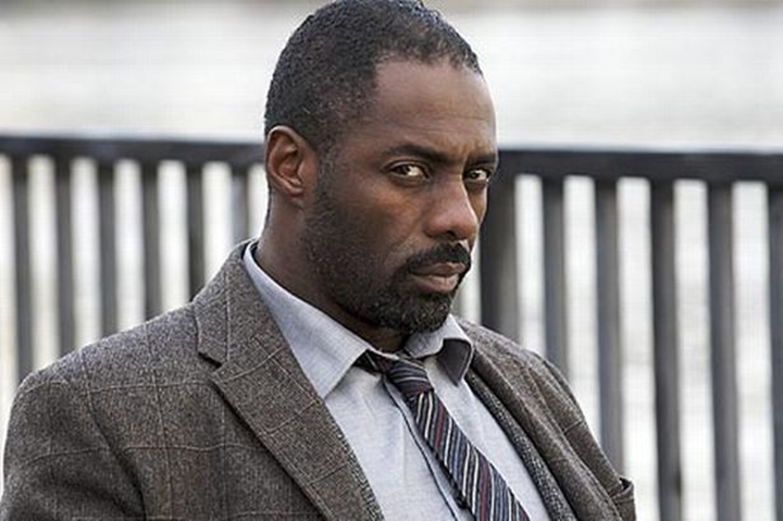 Idris Elba Slams ‘Stupid’ Conspiracy Theory That Celebs Have Been Paid to Say They Have Coronavirus