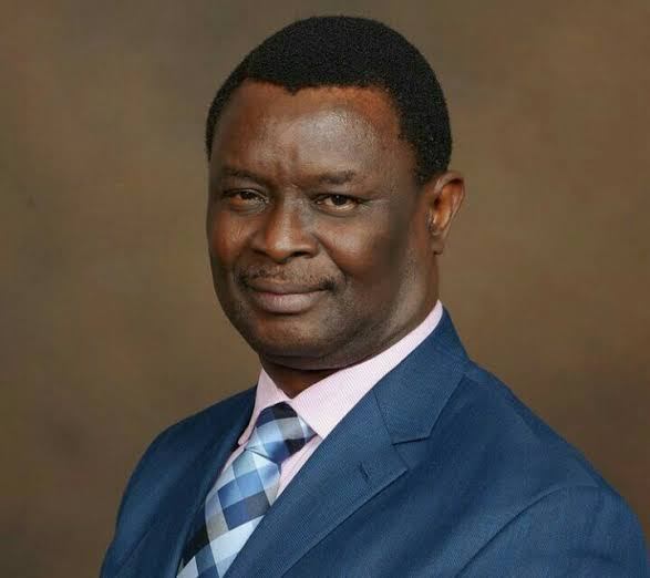 If You Are In A Hurry To Get Married, Satan Will Send One His Cousins As Suitors To You – Mike Bamiloye