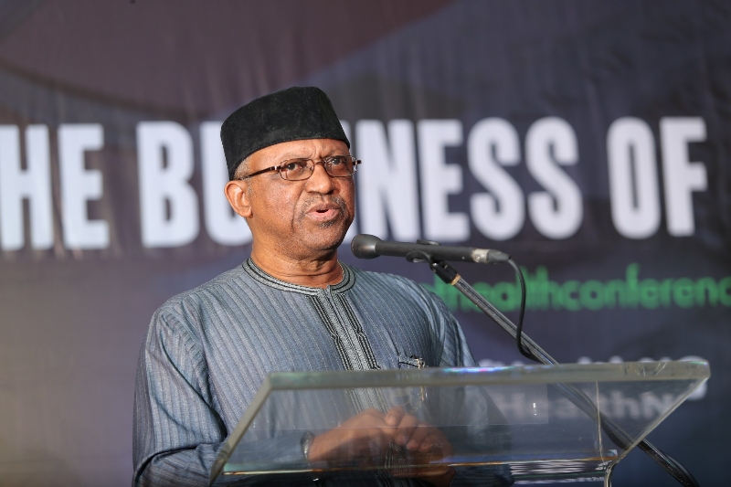 No reason for travel ban for now, FG declares