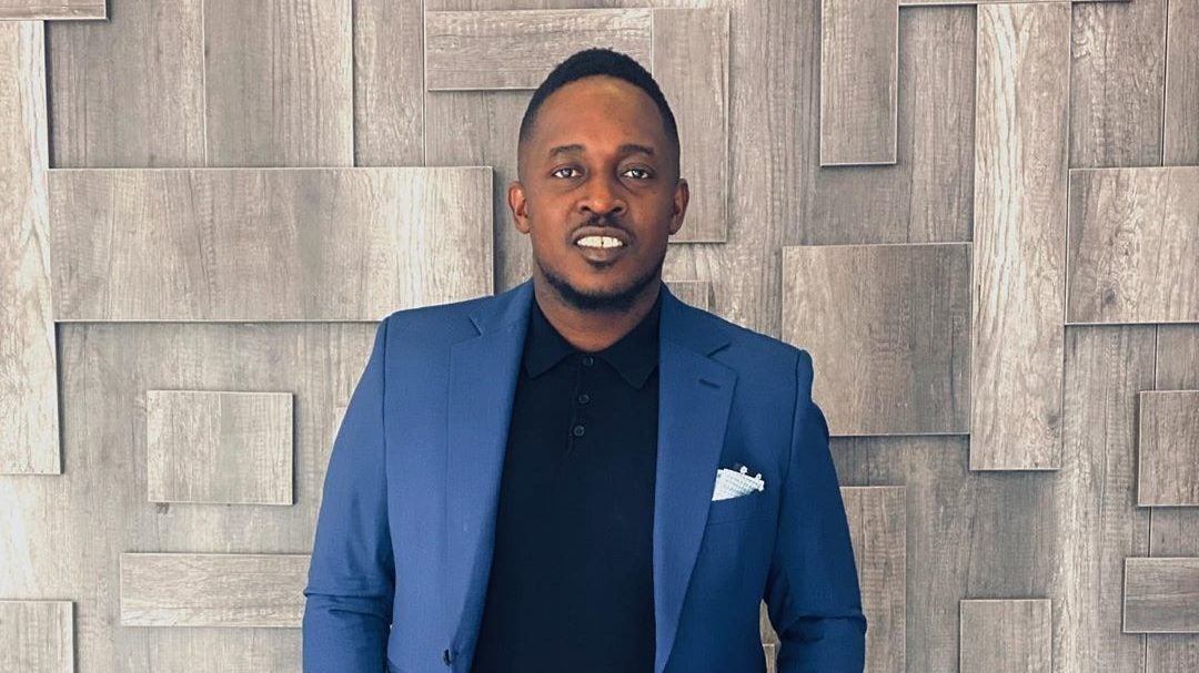 The Terrific Timeline Of M.I Abaga As Chocolate City Boss
