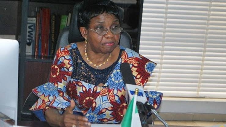 NAFDAC orders production of Chloroquine for the clinical trial treatment of Coronavirus