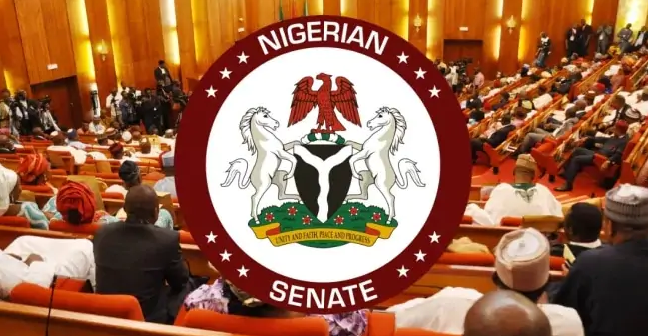 Lawyers draw battle line with Senate over Armed Forces Commission Bill