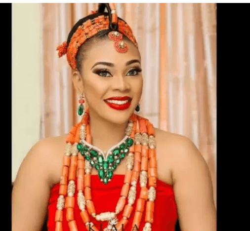 Ehi Ogbebor Allegedly Nabs Another Married Man Who Beats His Wife Because Of Her