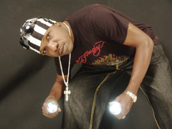 Drug Barrons, Yahoo Boys Are Investing In Nigerian Music