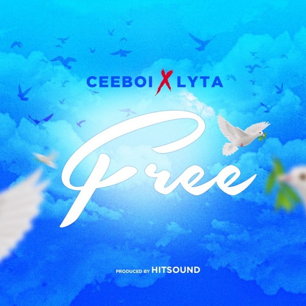 ceeboi free