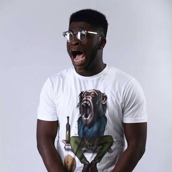 Comedian Crazeclown blocked on social media by a fan he mistakenly sent money to