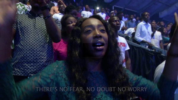 eben my help video