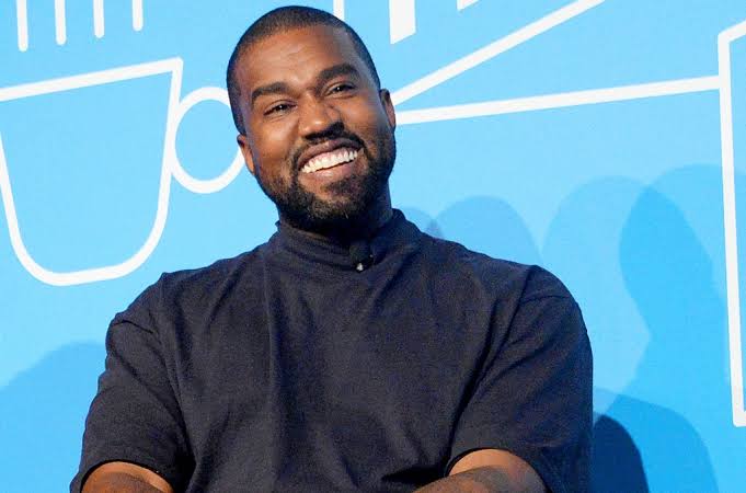 Forbes finally declare Kanye West a billionaire