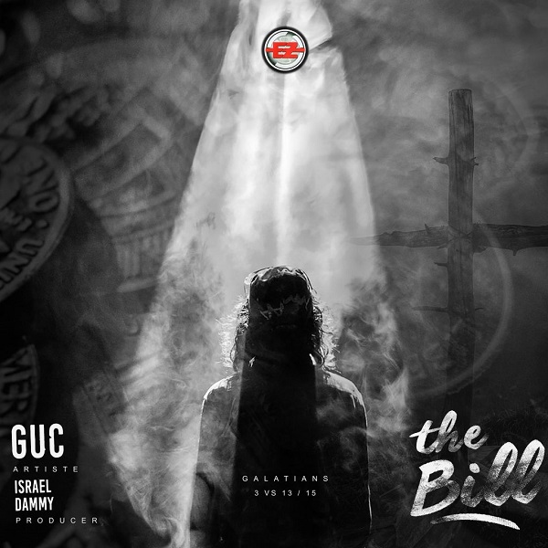GUC The Bill