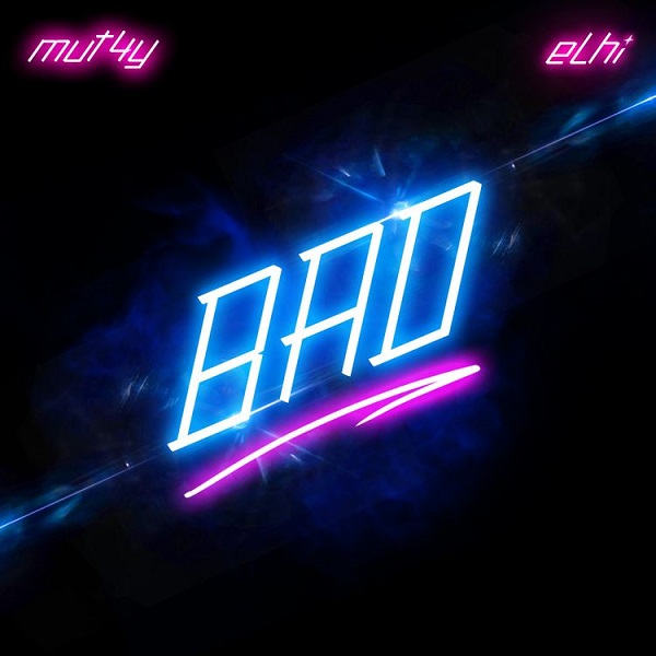 Mut4Y Bad