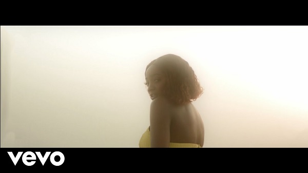 SIMI Duduke video