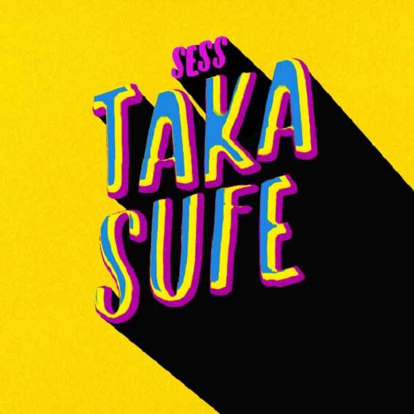Sess Taka Sufe