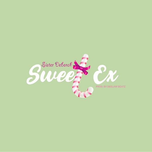 Sister Deborah Sweet Ex