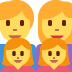 ????‍????‍????‍????