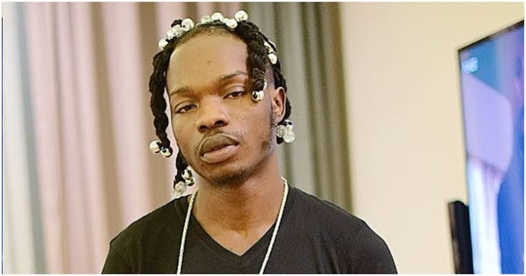 Police invite Naira Marley, JJC Skillz over Funke Akindele’s party