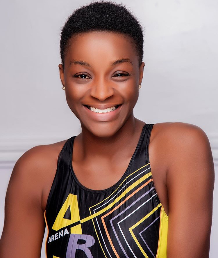 Chacha Eke advises parents on how to make their children tell the truth always