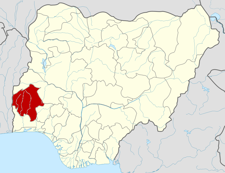 Ex-Oyo Senator, Robert Koleoso, is dead