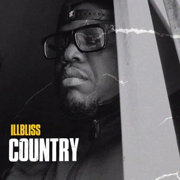 iLLbliss country