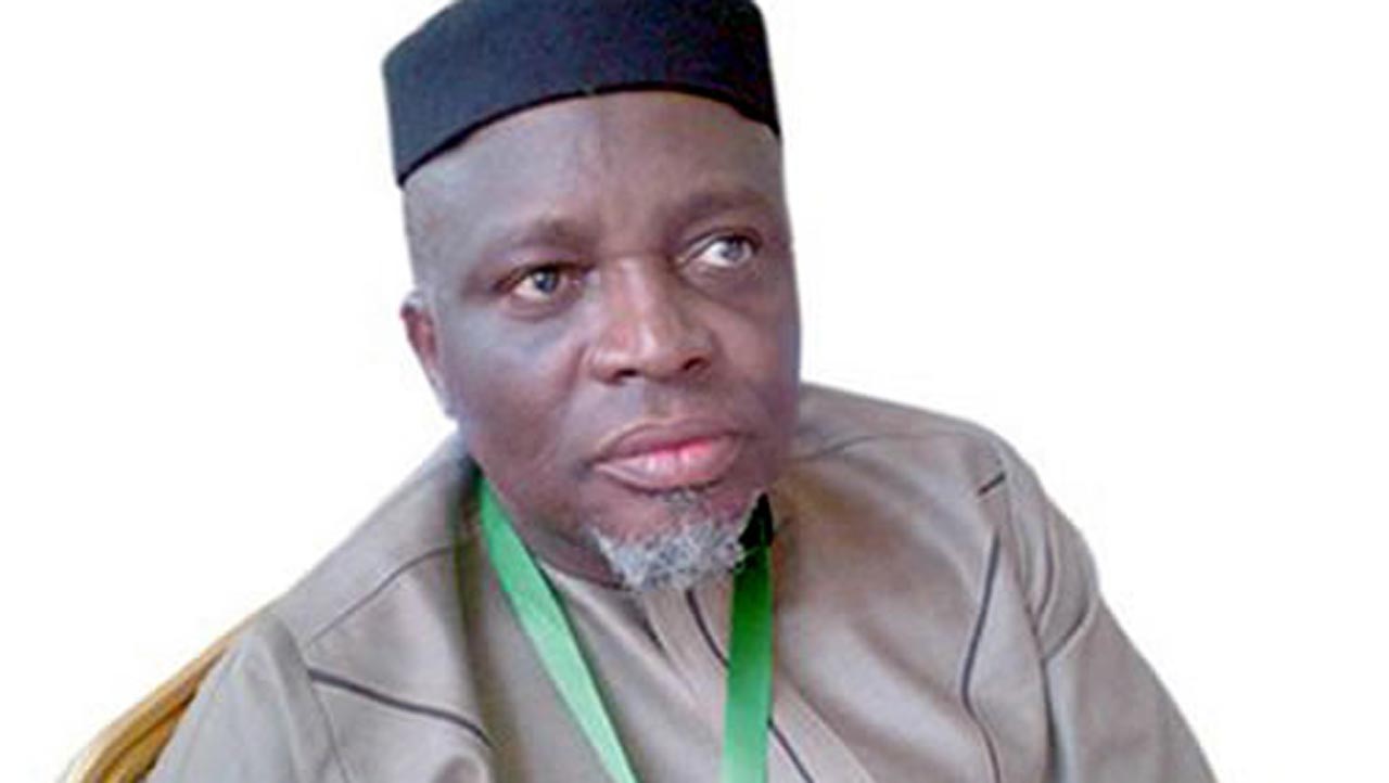 COVID-19: JAMB donates three ventilators