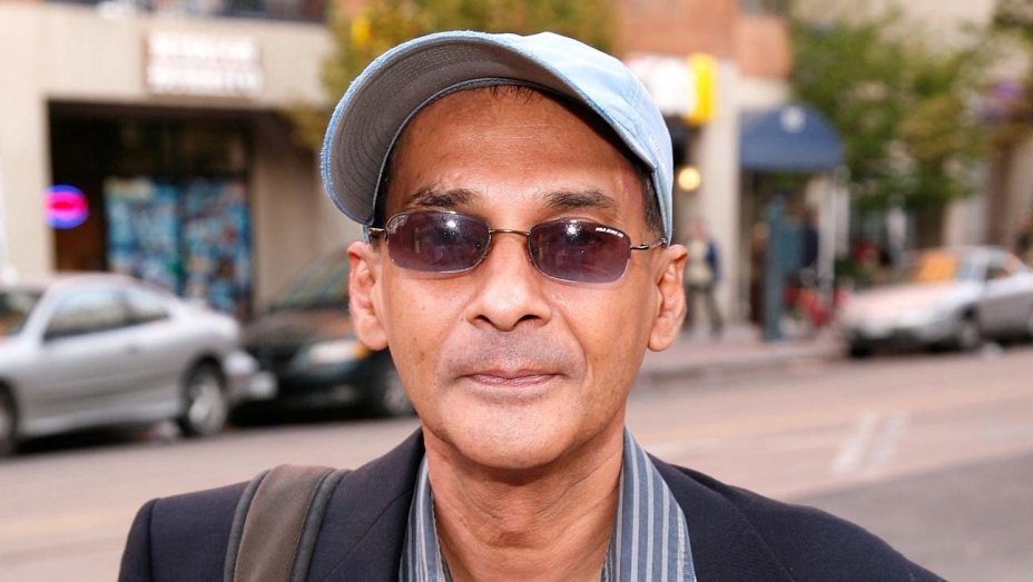 olisa