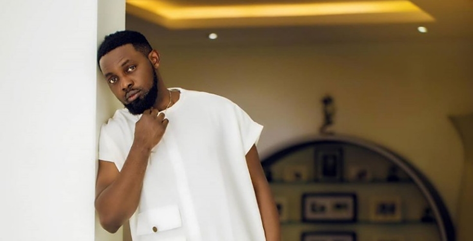 The insults are too much, AY begs Nigerians after being dragged over Funke Akindele