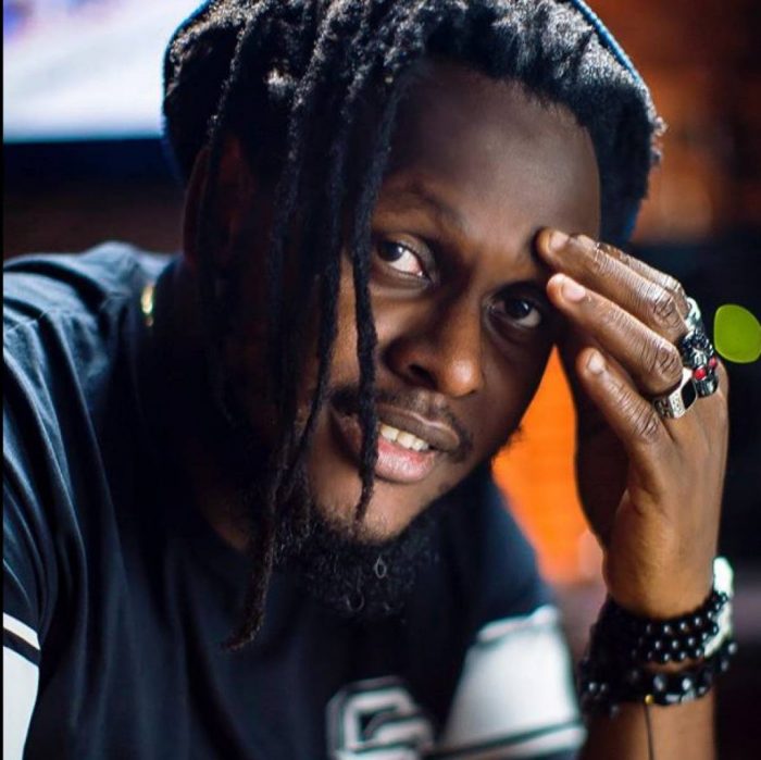 Kodak’s Death: Lagos Police Grants Clarence Peters & Others Bail