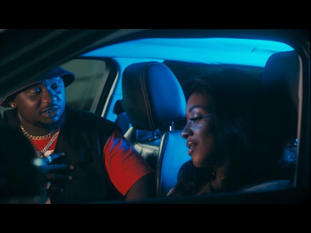 wande coal again video download
