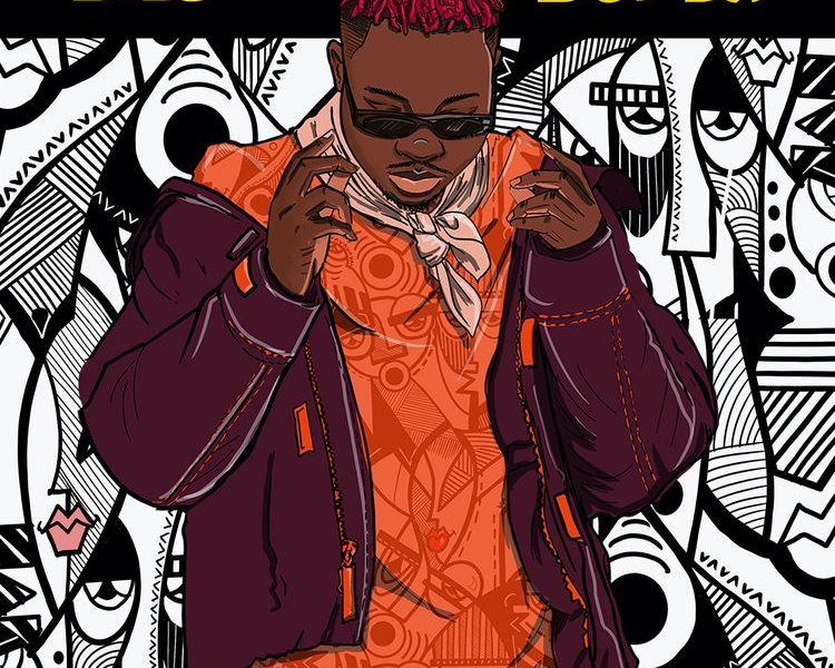 bils bop3X mp3 download