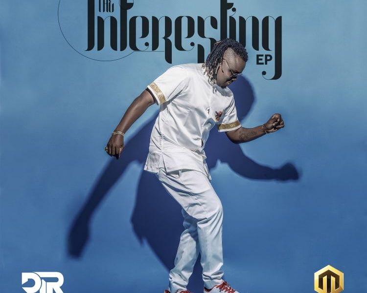 dr sid the interesting ep