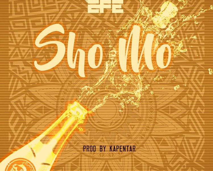 efe sho mo