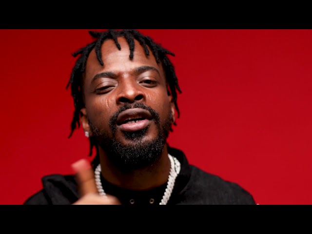 9ice guru video