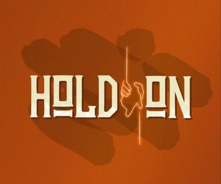 t-classic hold on mp3 download