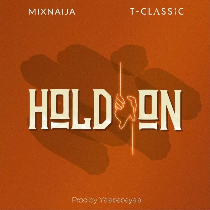 t-classic hold on mp3 download