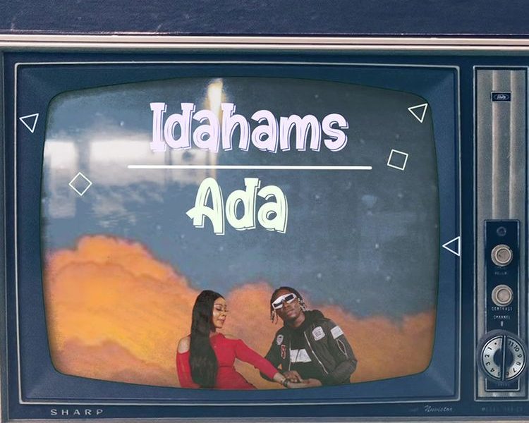 Idahams Ada