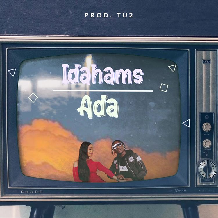 Idahams Ada