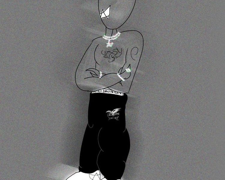 kida kudz stay jiggy remix ft blaqbonez
