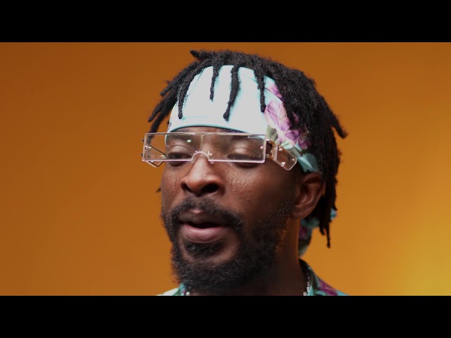 9ice lets go video