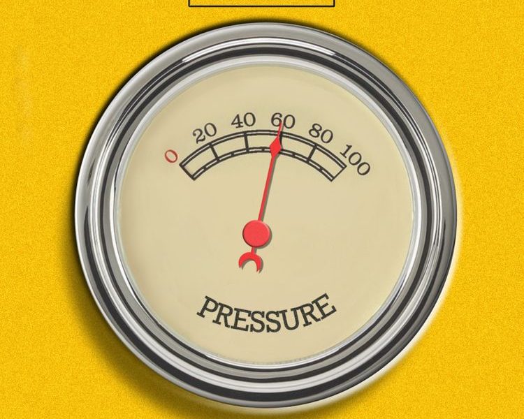 dj spinall pressure ft dice ailes