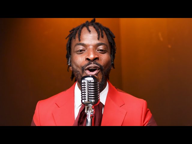 9ice professor mp3 download