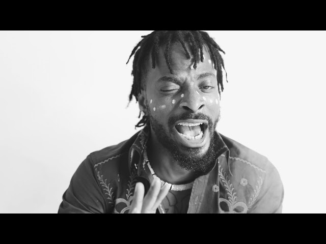 9ice Sense video