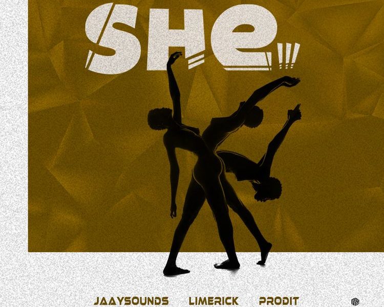 limerick she mp3 download