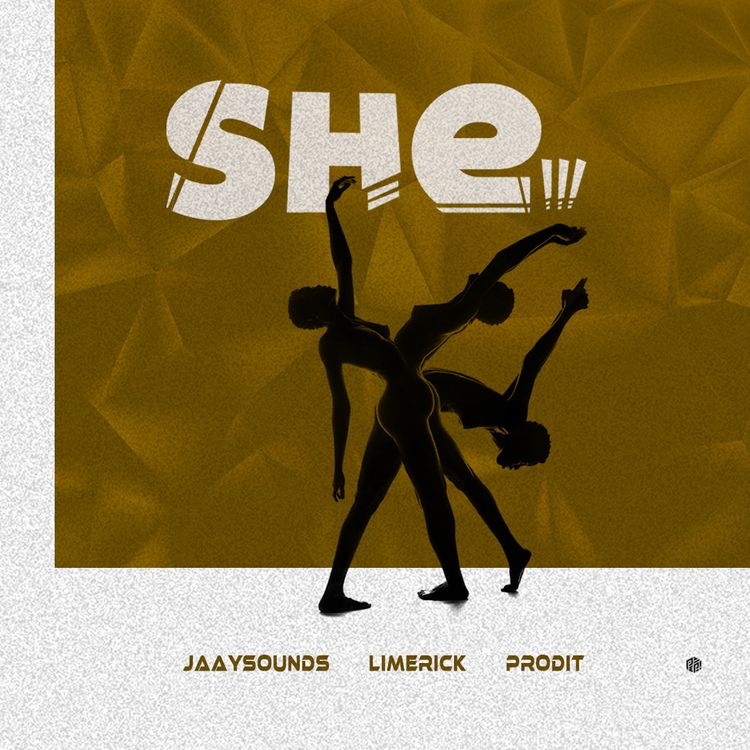 limerick she mp3 download