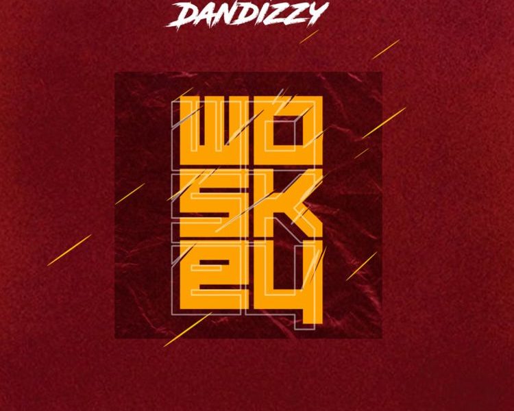 dandizzy woskey