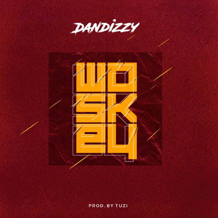 dandizzy woskey